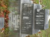 image of grave number 759961